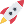 Rocket Icon